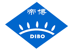 返回首頁 返回首頁